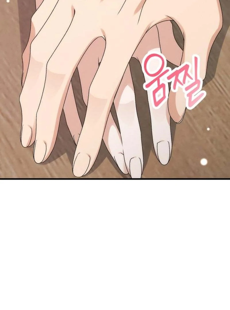 Office Contract Relationship Chapter 3 631 114