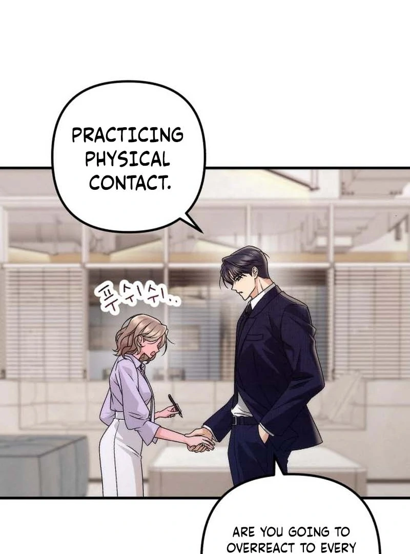 Office Contract Relationship Chapter 3 632 115