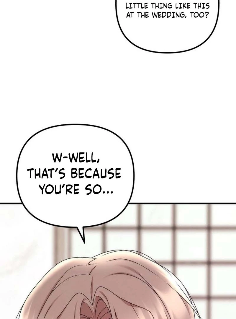 Office Contract Relationship Chapter 3 633 116