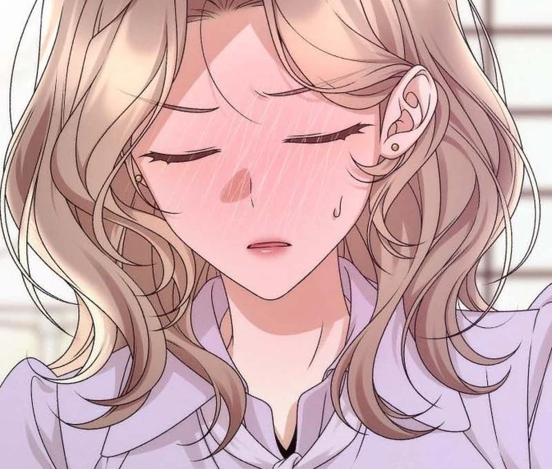 Office Contract Relationship Chapter 3 634 117