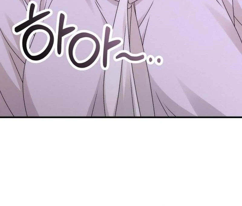 Office Contract Relationship Chapter 3 635 118