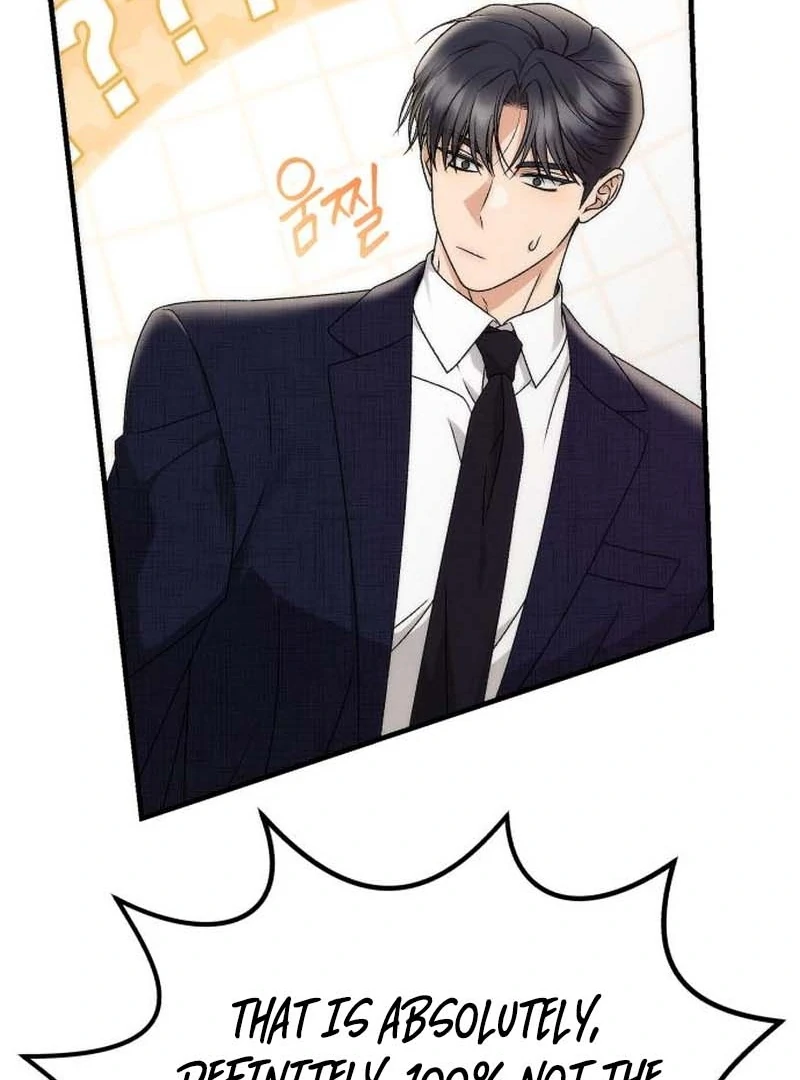 Office Contract Relationship Chapter 3 637 120