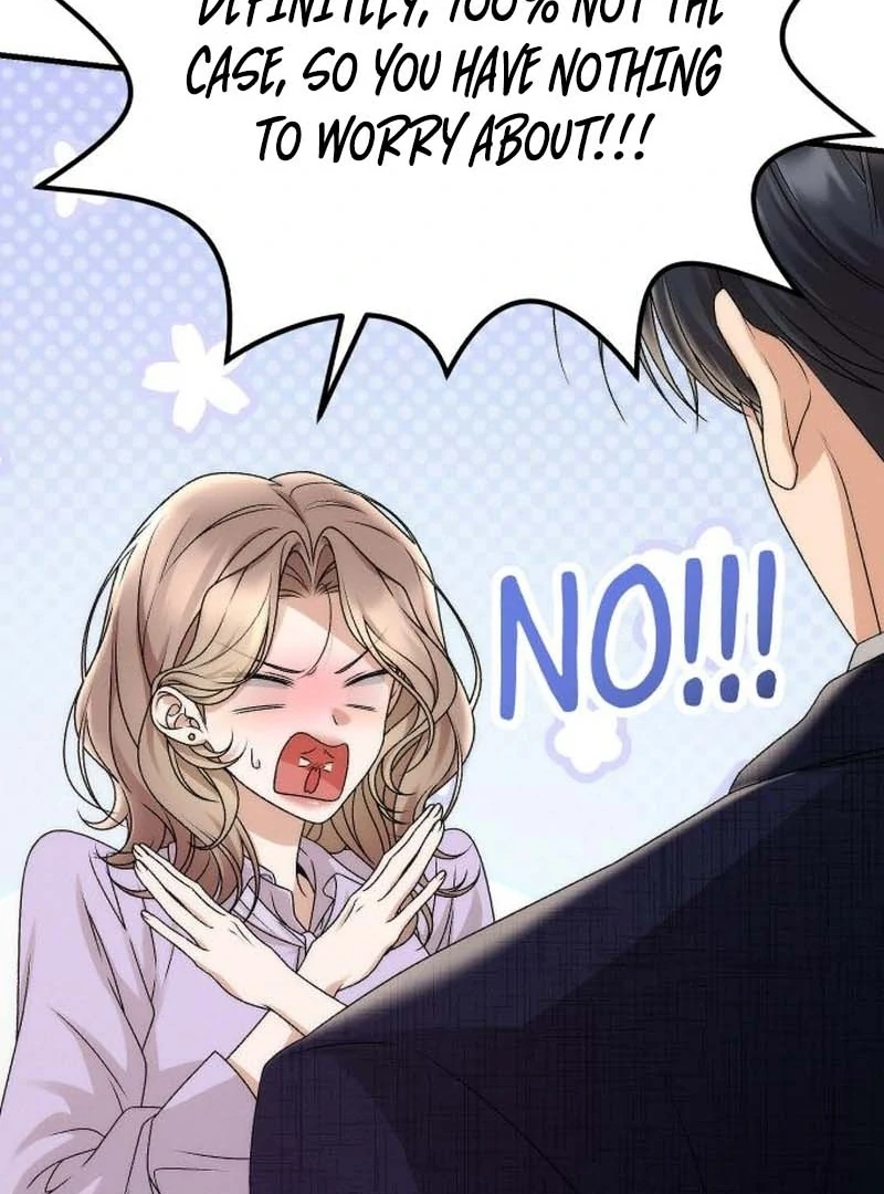 Office Contract Relationship Chapter 3 638 121