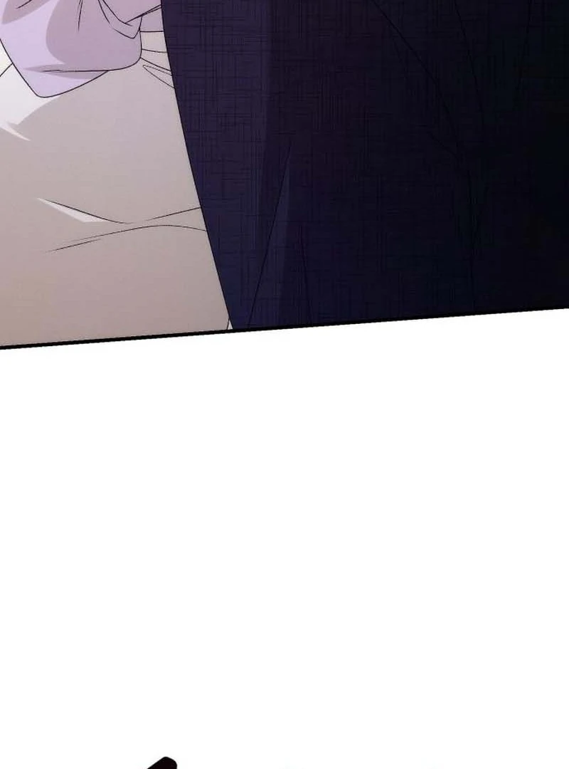 Office Contract Relationship Chapter 3 639 122