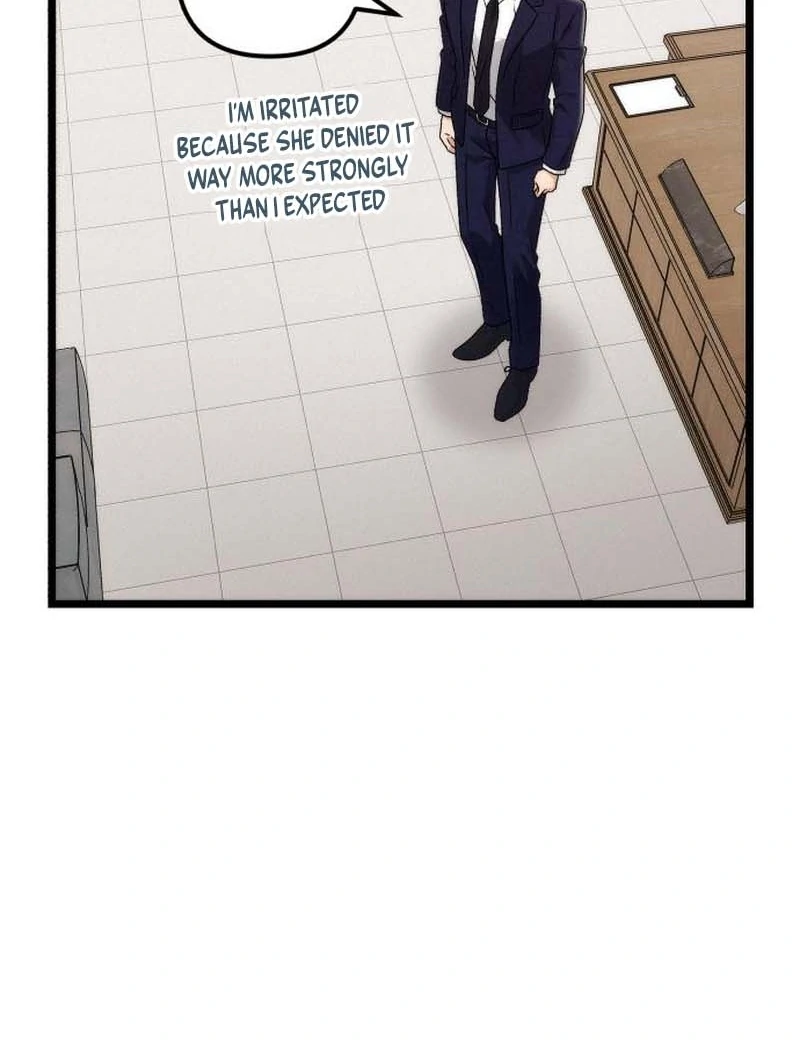 Office Contract Relationship Chapter 3 643 126