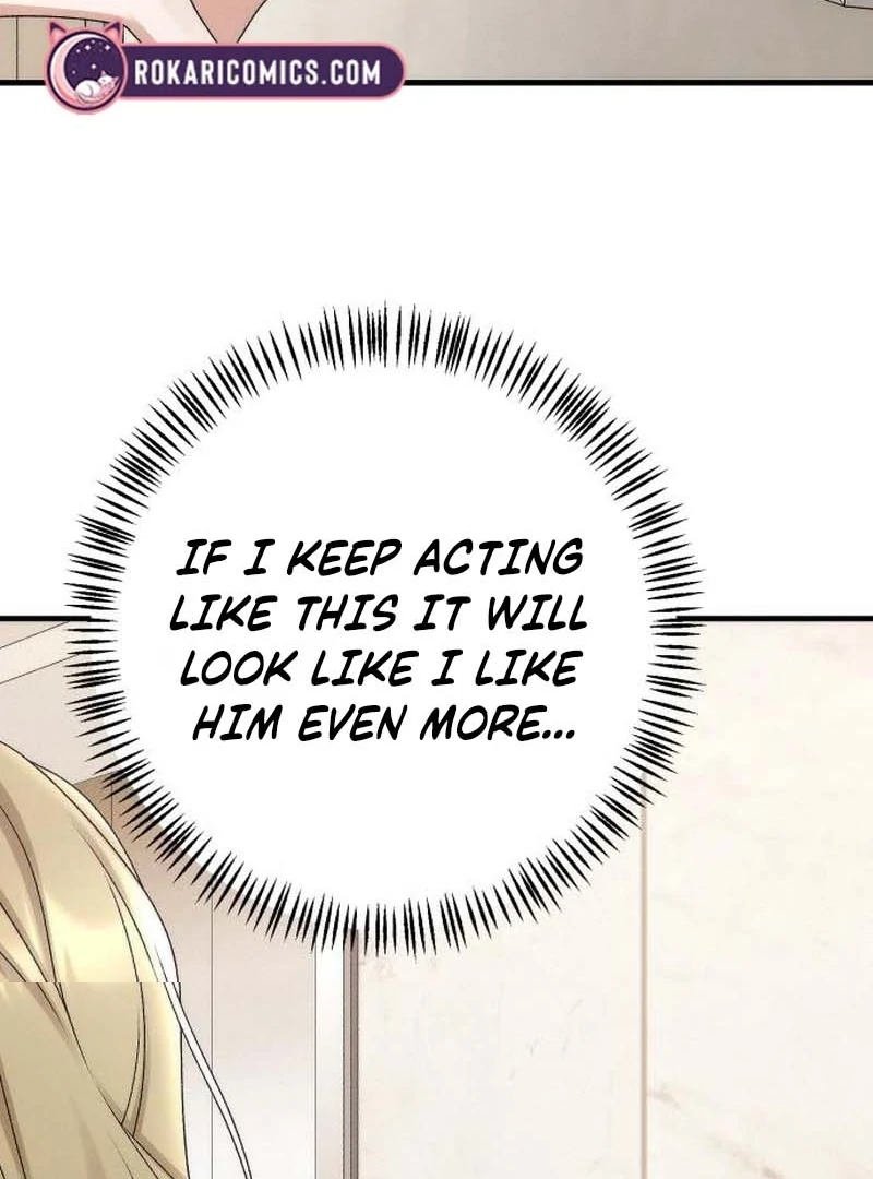 Office Contract Relationship Chapter 3 646 129