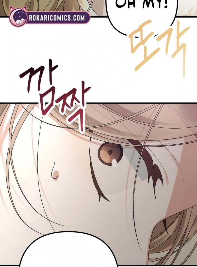 Office Contract Relationship Chapter 3 648 131