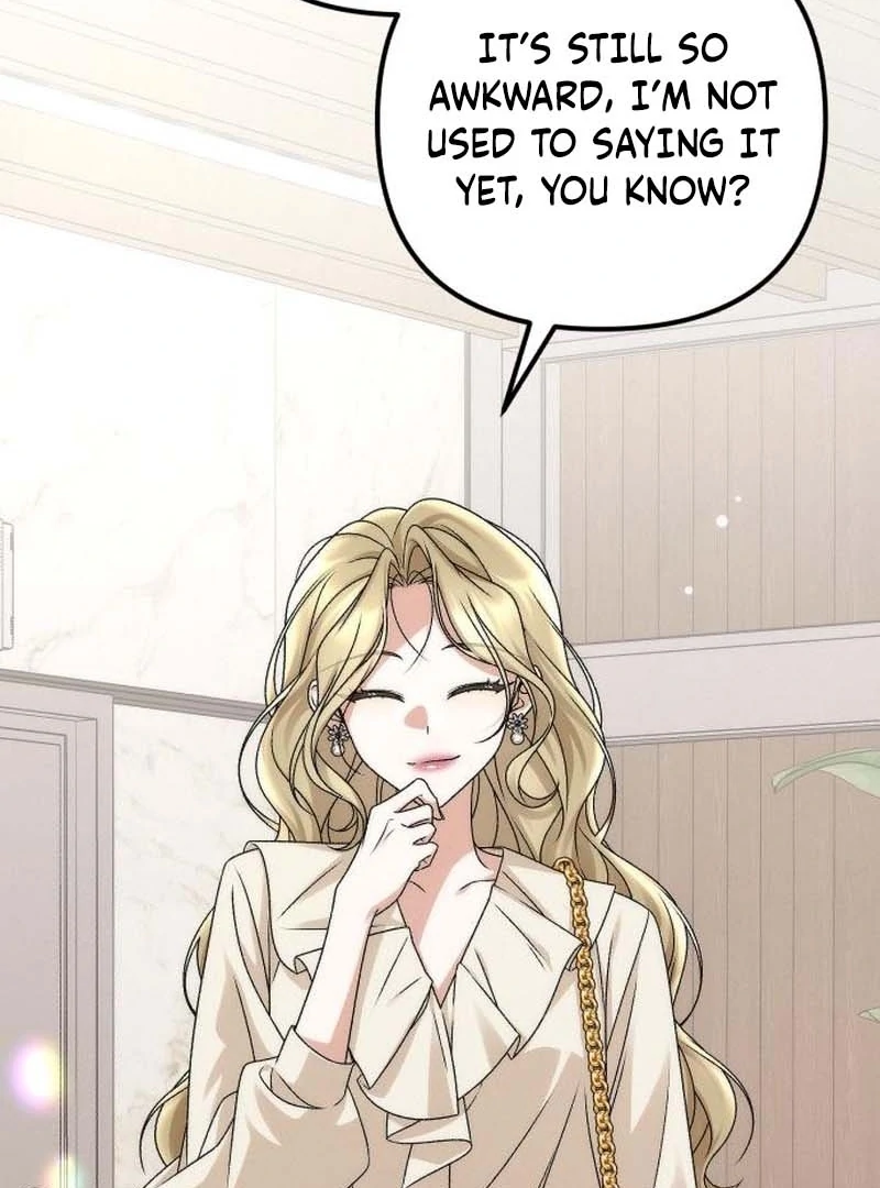 Office Contract Relationship Chapter 3 650 133