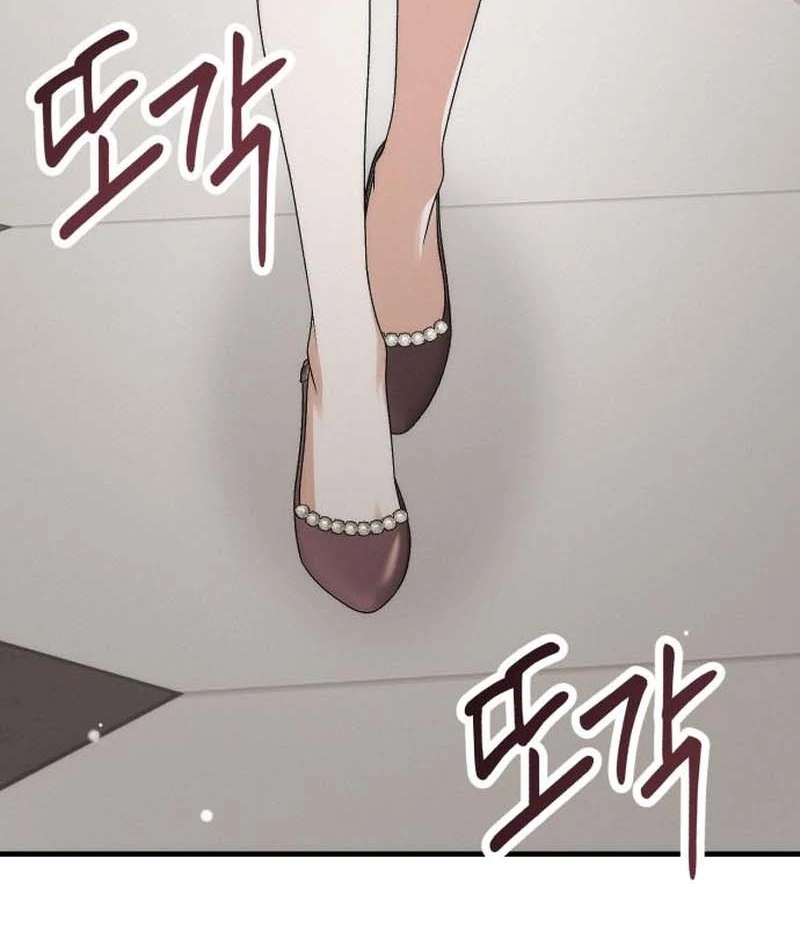 Office Contract Relationship Chapter 3 652 135