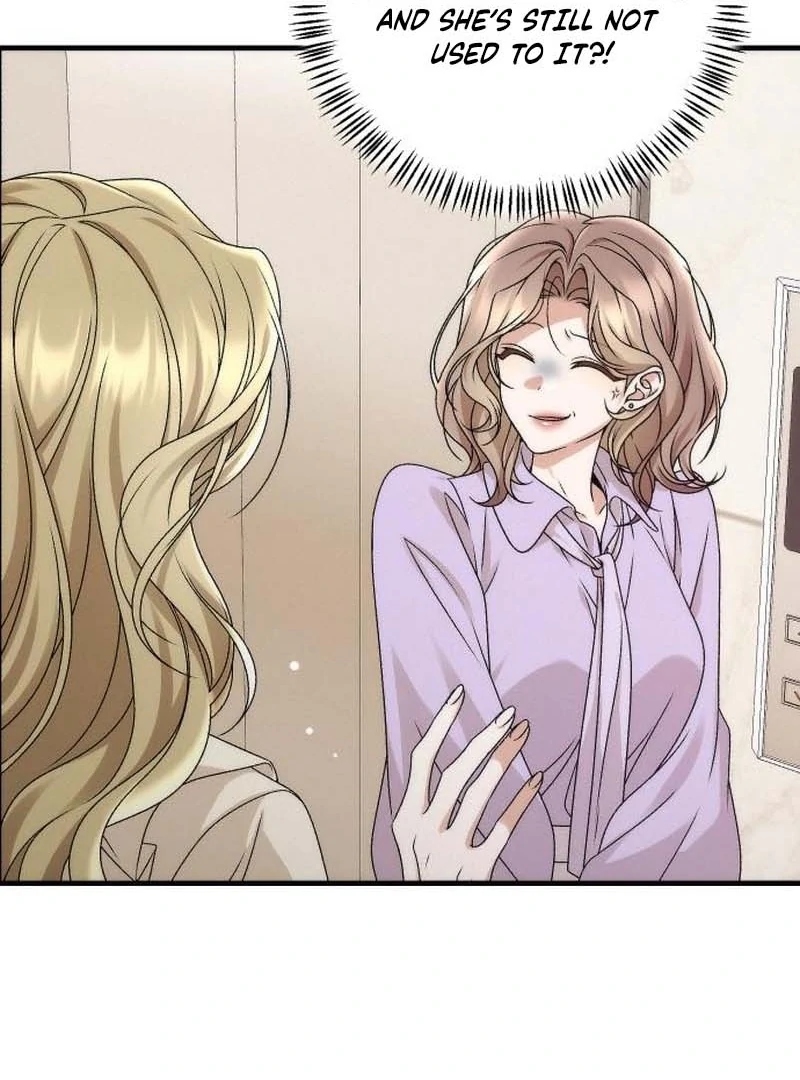 Office Contract Relationship Chapter 3 654 137