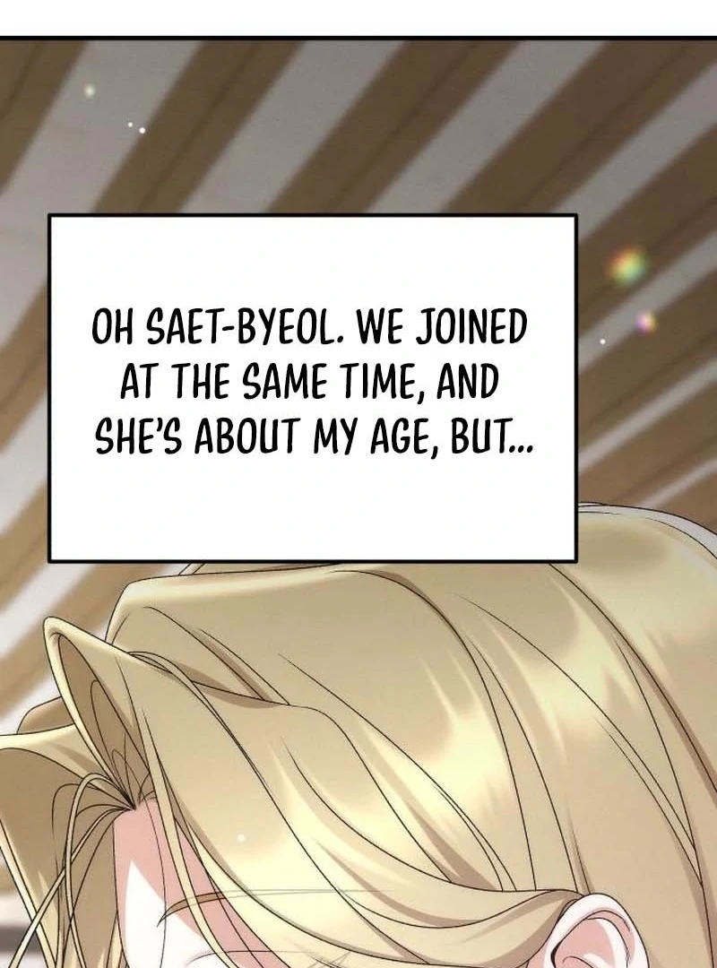 Office Contract Relationship Chapter 3 655 138