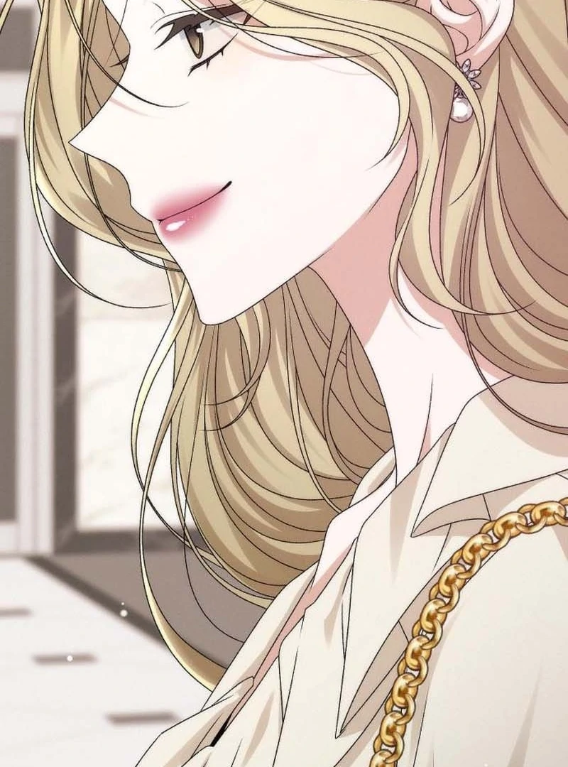 Office Contract Relationship Chapter 3 656 139