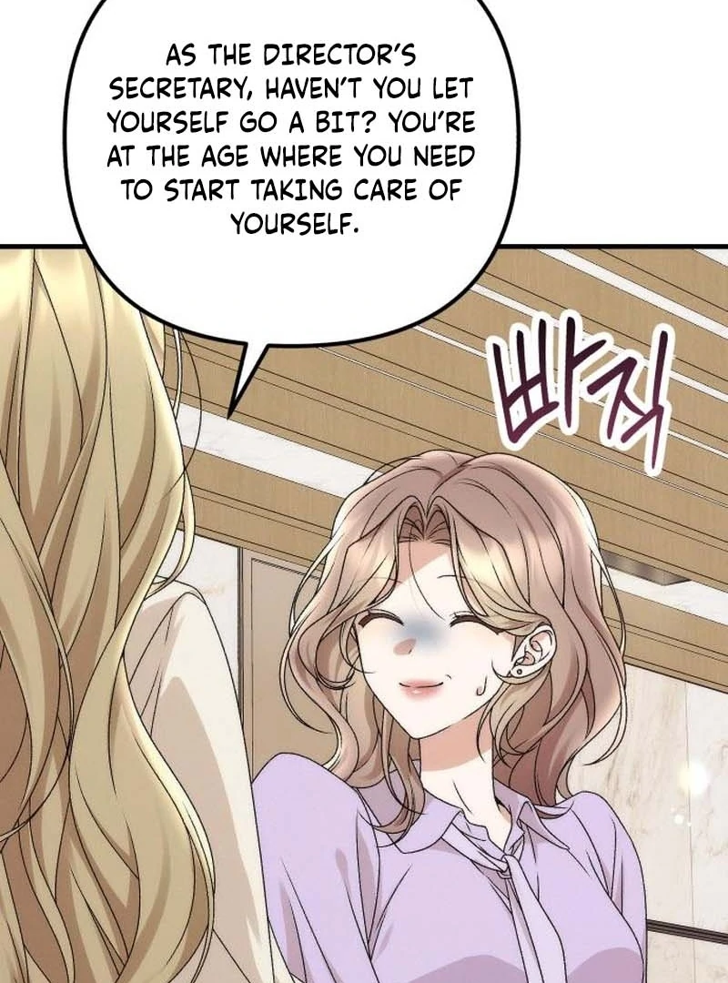 Office Contract Relationship Chapter 3 659 142