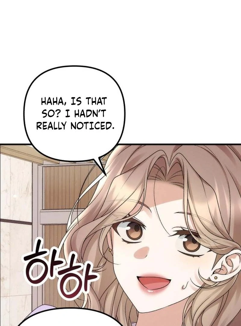 Office Contract Relationship Chapter 3 661 144