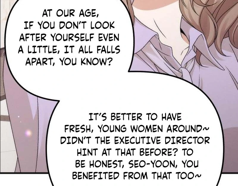 Office Contract Relationship Chapter 3 662 145