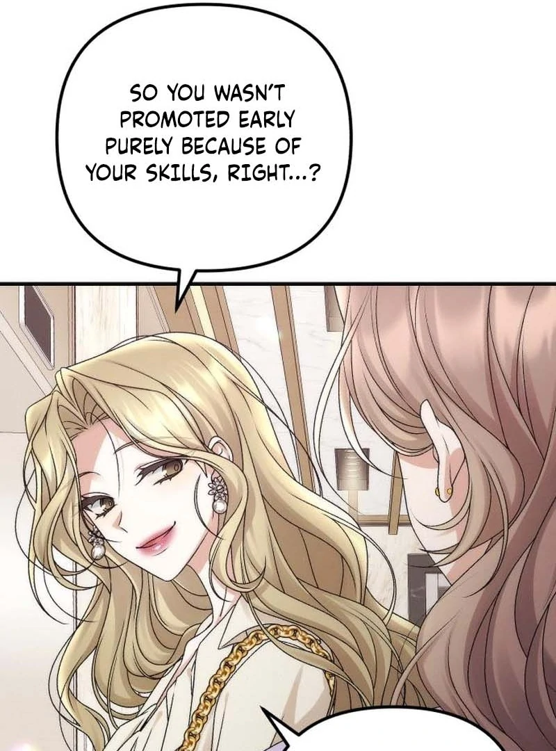 Office Contract Relationship Chapter 3 664 147