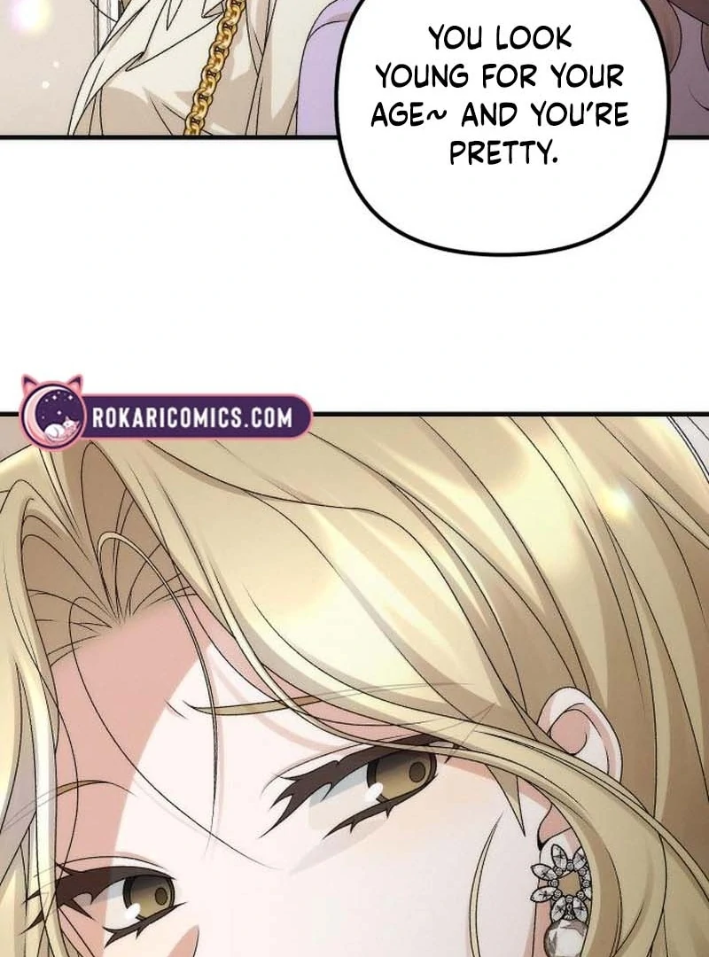 Office Contract Relationship Chapter 3 665 148