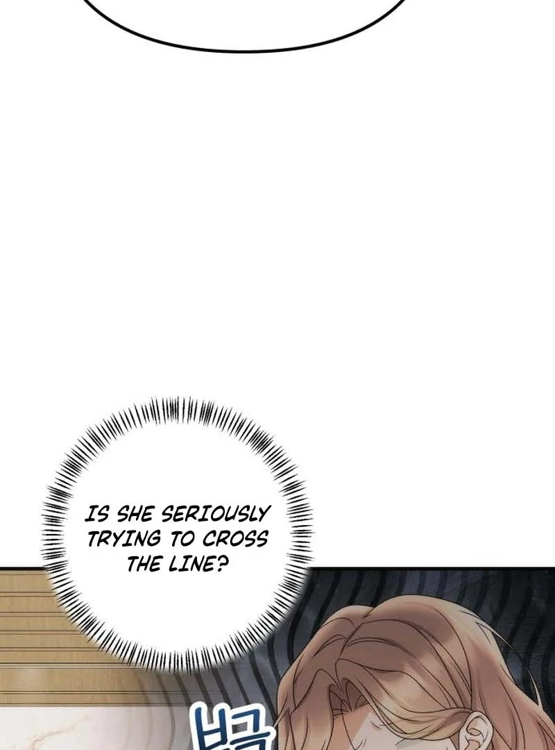 Office Contract Relationship Chapter 3 667 150