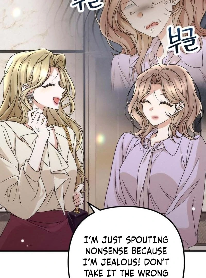 Office Contract Relationship Chapter 3 668 151