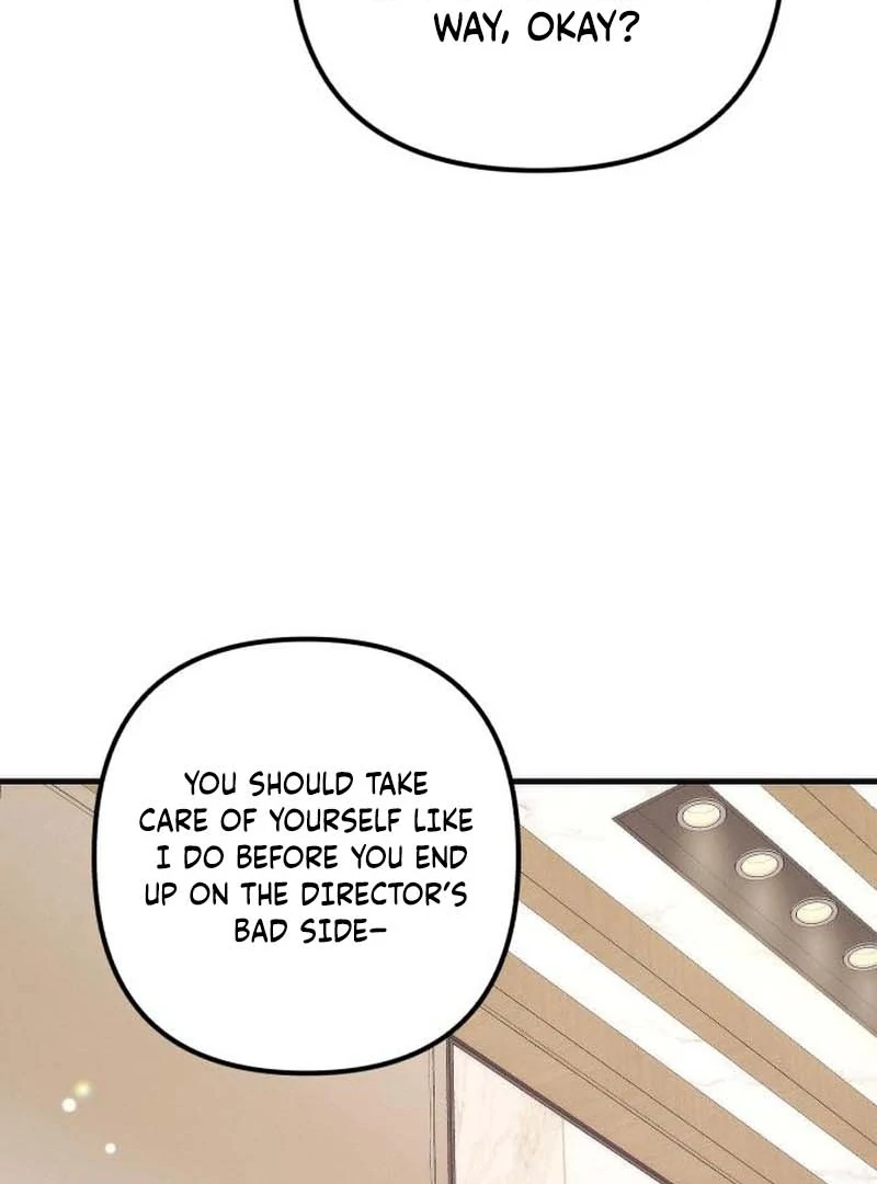 Office Contract Relationship Chapter 3 669 152