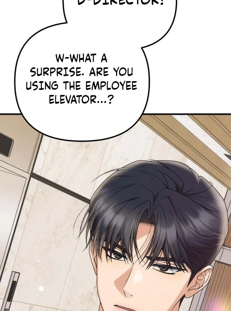 Office Contract Relationship Chapter 3 673 156