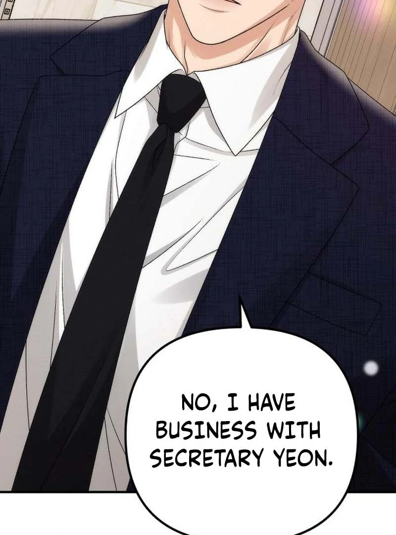 Office Contract Relationship Chapter 3 674 157