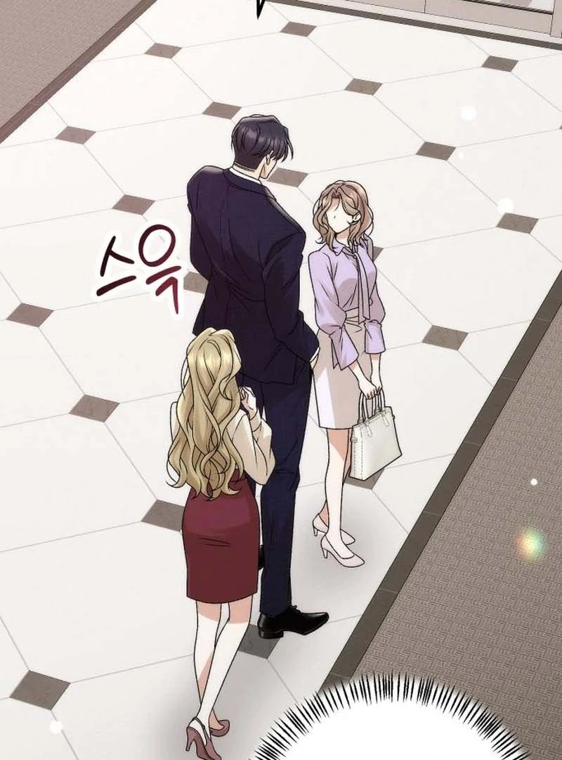 Office Contract Relationship Chapter 3 676 159