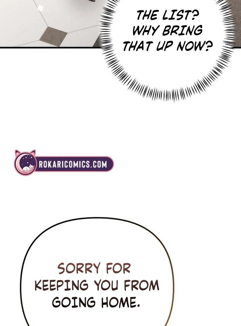 Office Contract Relationship Chapter 3 677 160