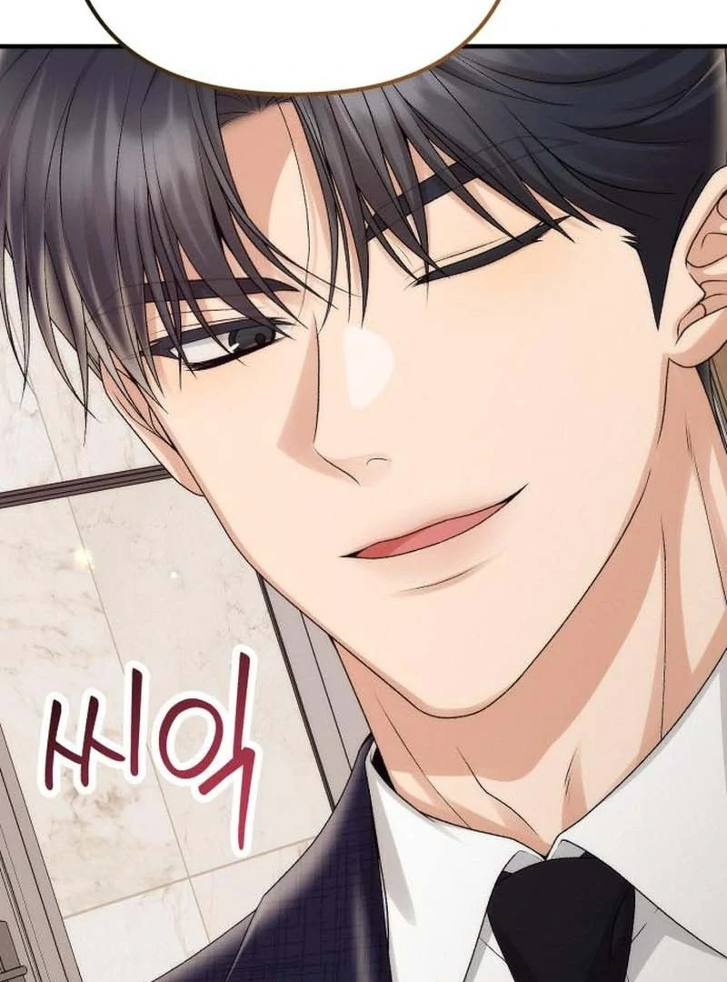 Office Contract Relationship Chapter 3 678 161