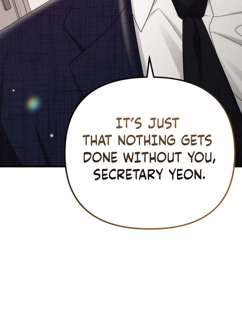 Office Contract Relationship Chapter 3 679 162