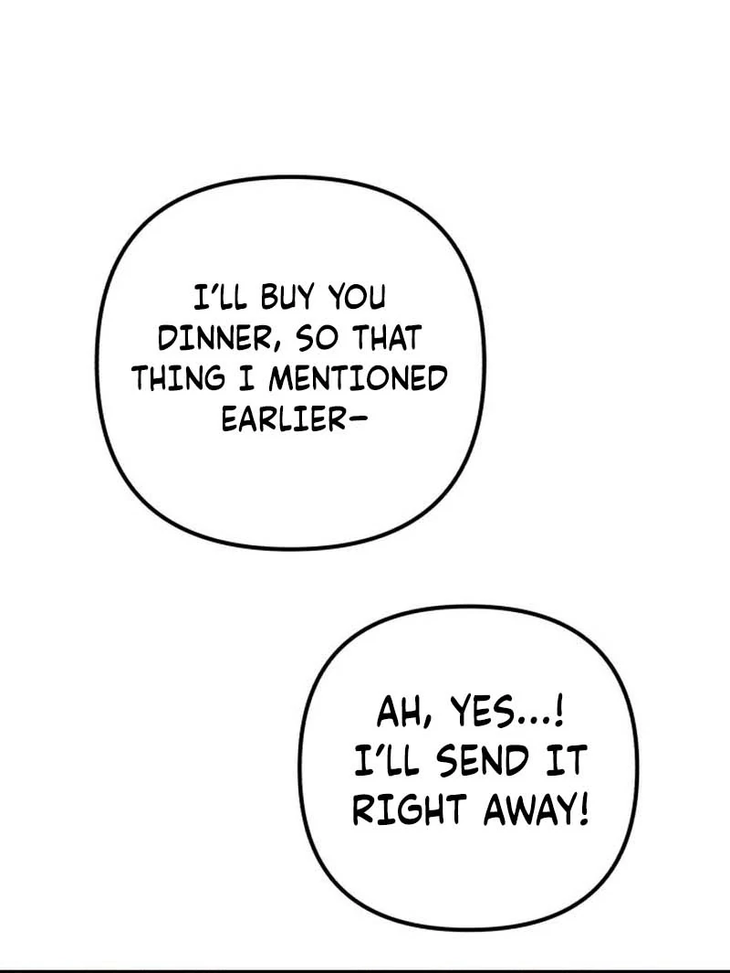 Office Contract Relationship Chapter 3 680 163