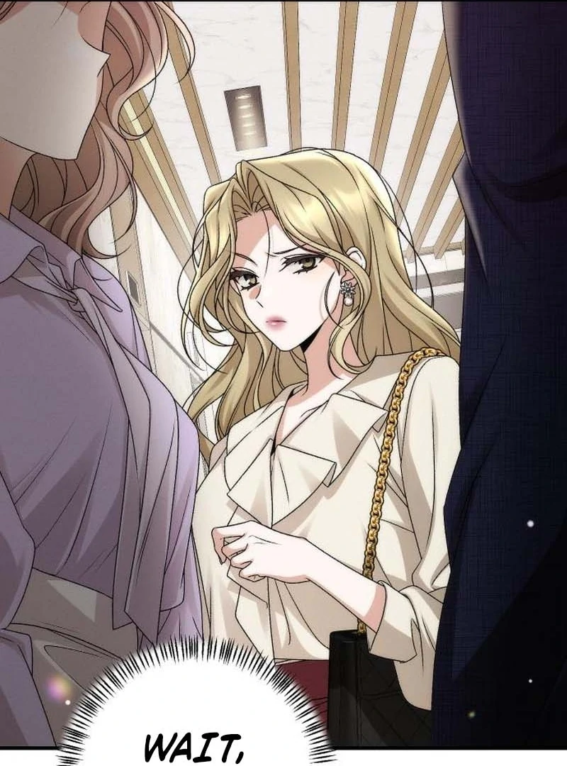 Office Contract Relationship Chapter 3 681 164