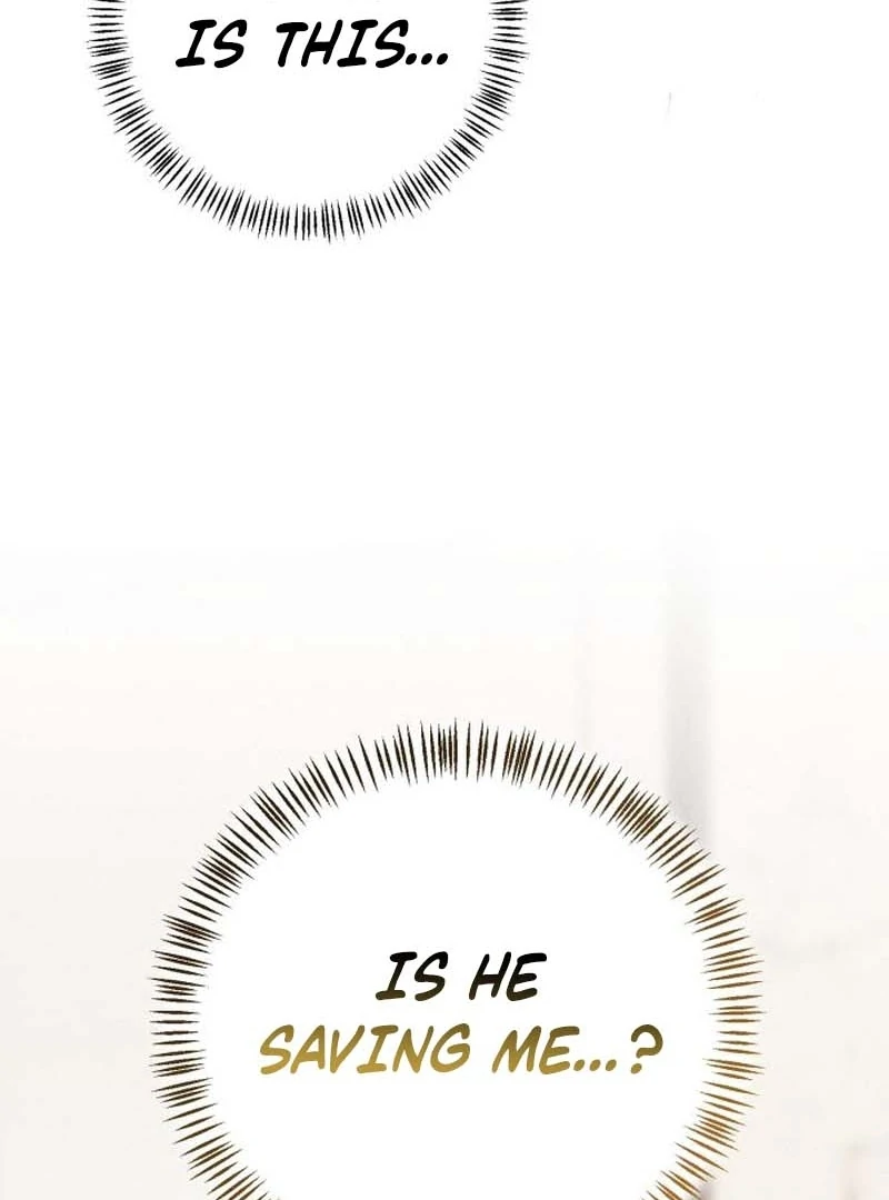 Office Contract Relationship Chapter 3 682 165