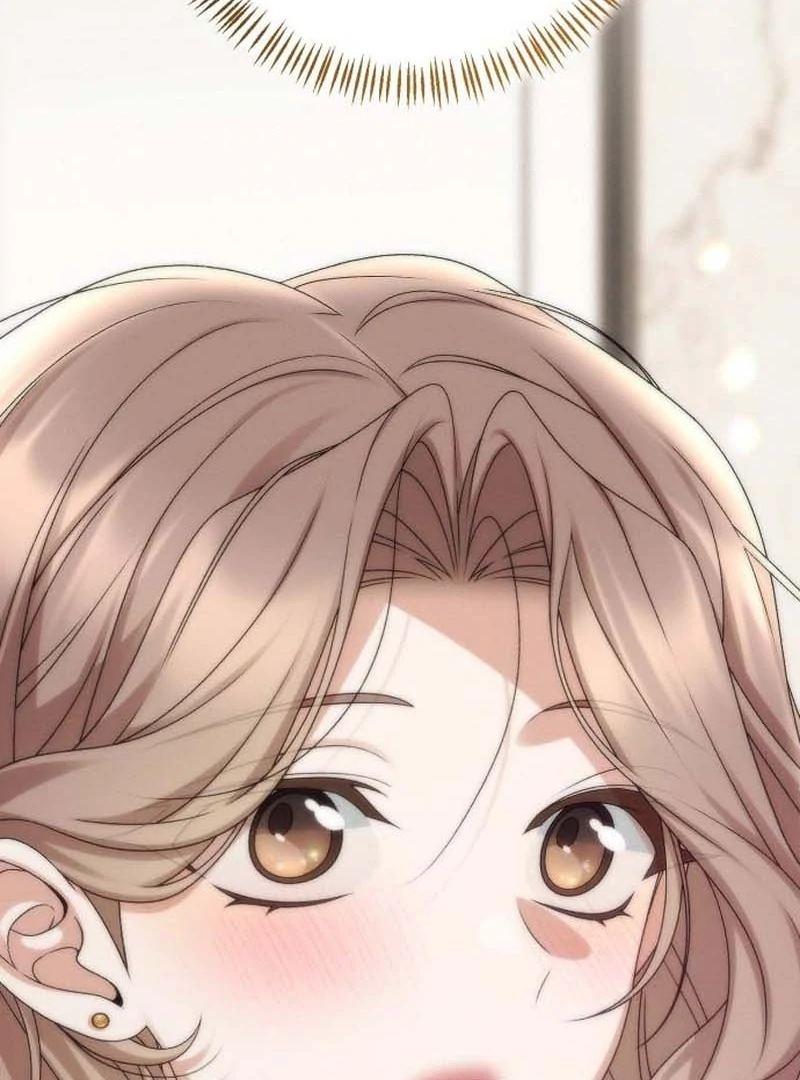 Office Contract Relationship Chapter 3 683 166