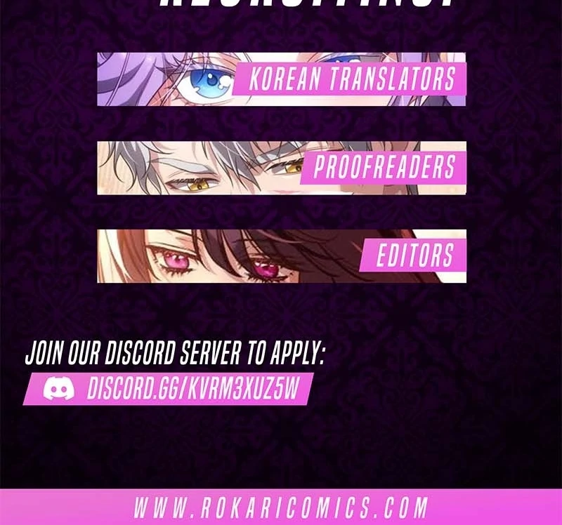 Office Contract Relationship Chapter 3 687 170