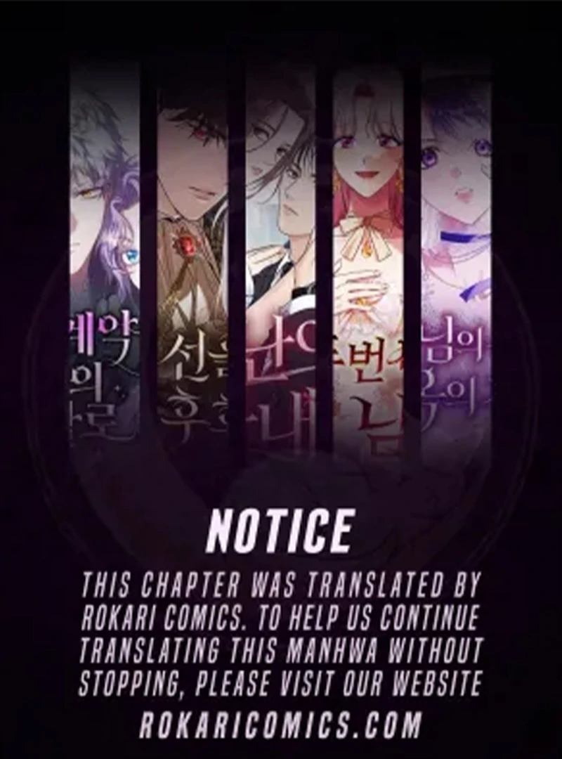 Office Contract Relationship Chapter 4 404 001