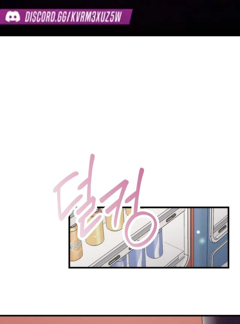 Office Contract Relationship Chapter 4 405 002