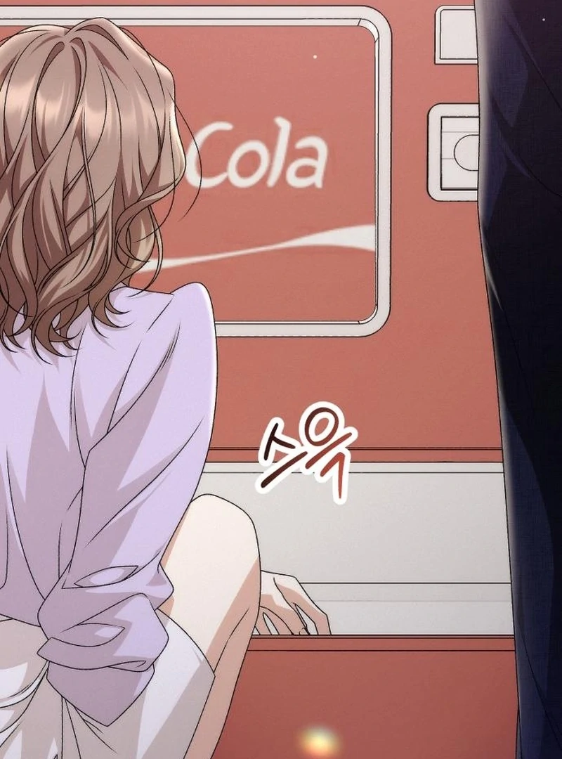 Office Contract Relationship Chapter 4 406 003