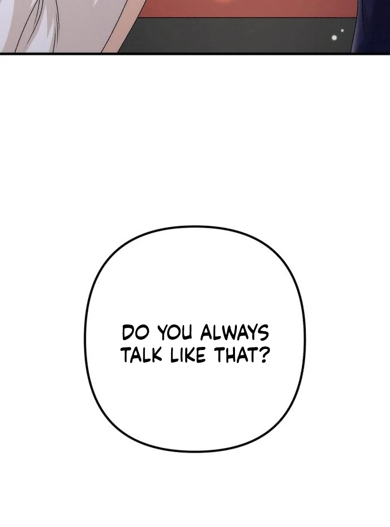 Office Contract Relationship Chapter 4 407 004