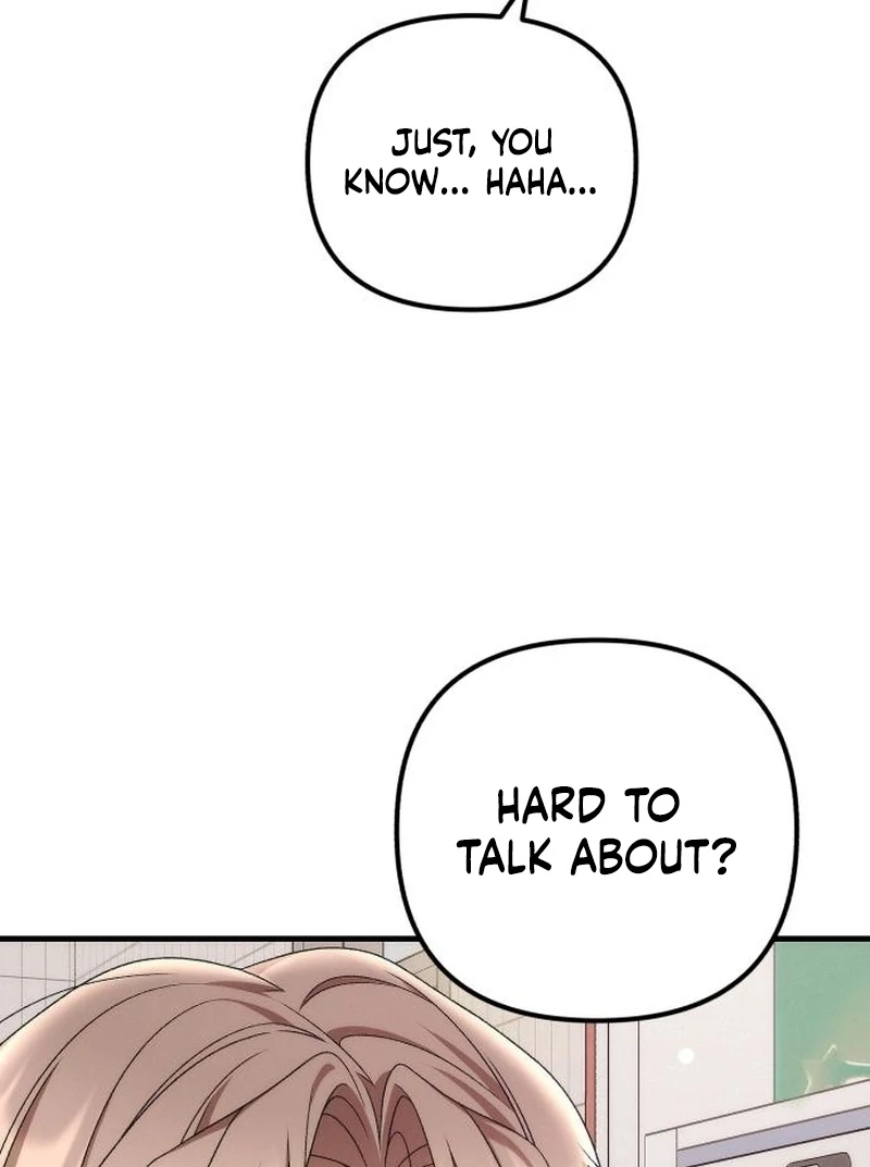 Office Contract Relationship Chapter 4 411 008