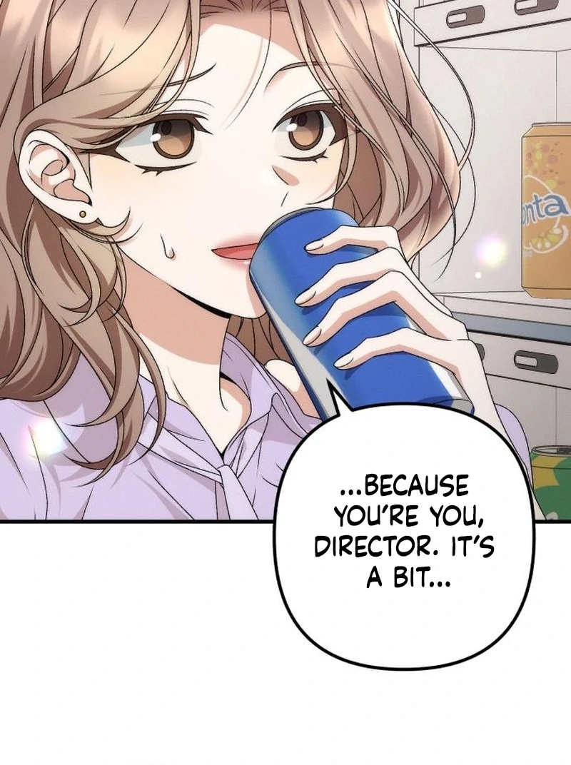 Office Contract Relationship Chapter 4 412 009