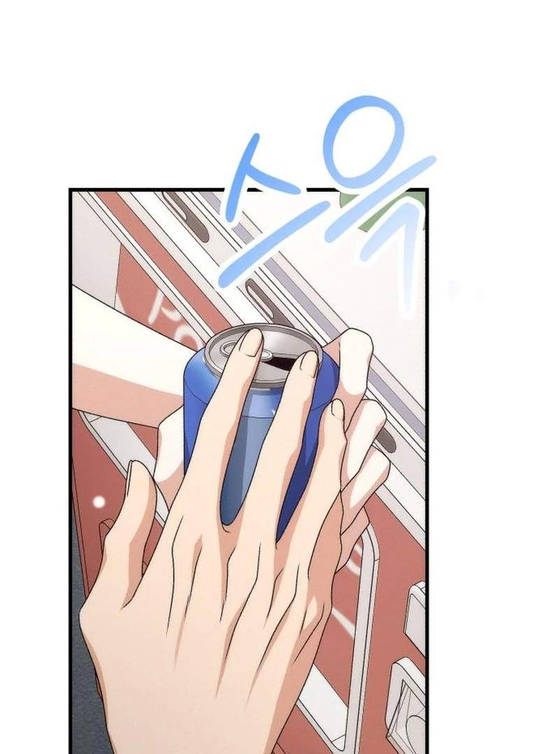 Office Contract Relationship Chapter 4 414 011