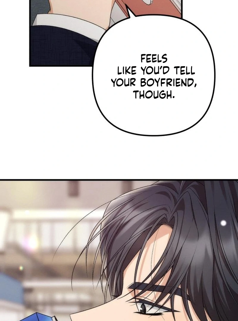 Office Contract Relationship Chapter 4 415 012