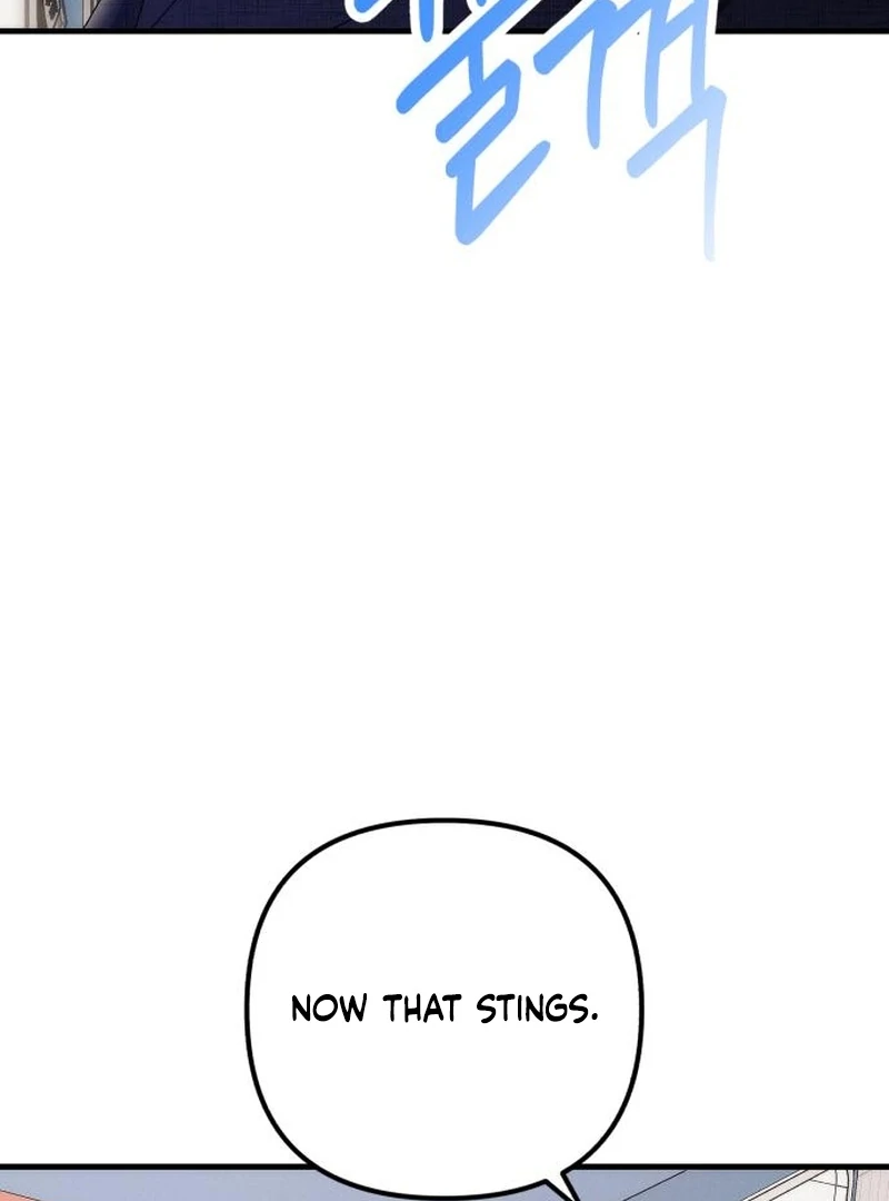 Office Contract Relationship Chapter 4 417 014