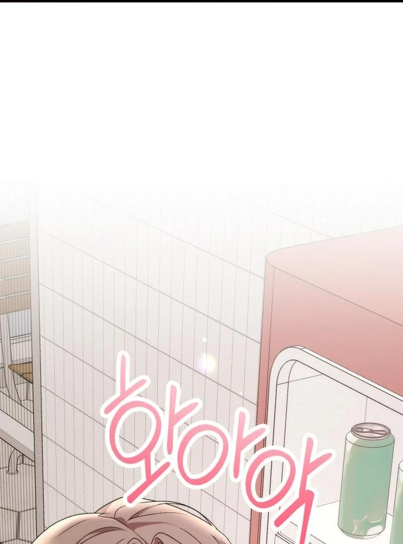 Office Contract Relationship Chapter 4 419 016