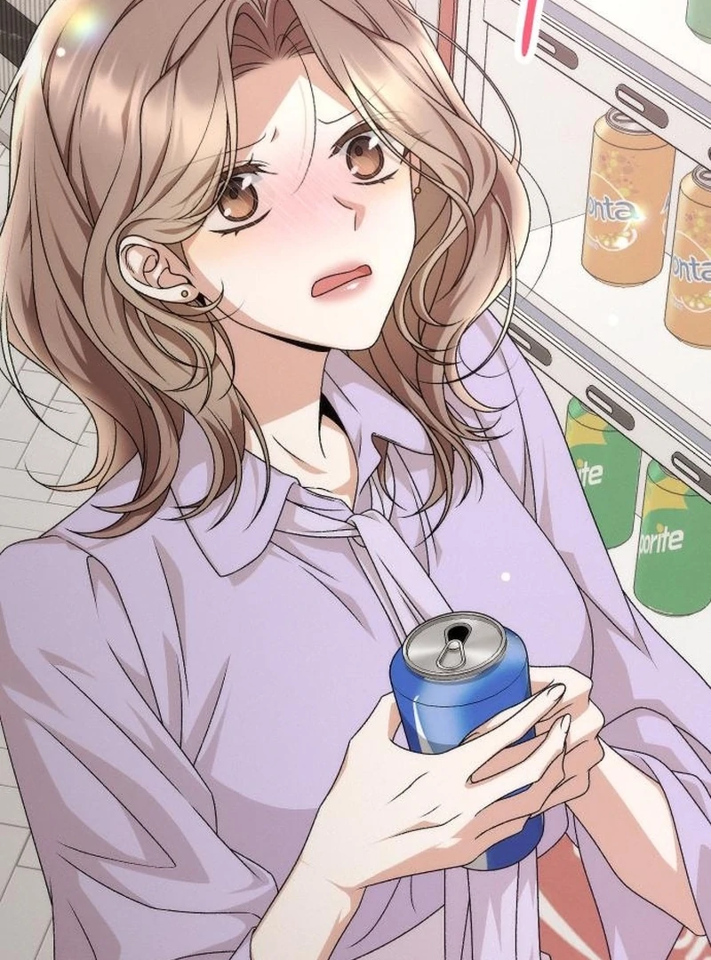 Office Contract Relationship Chapter 4 420 017