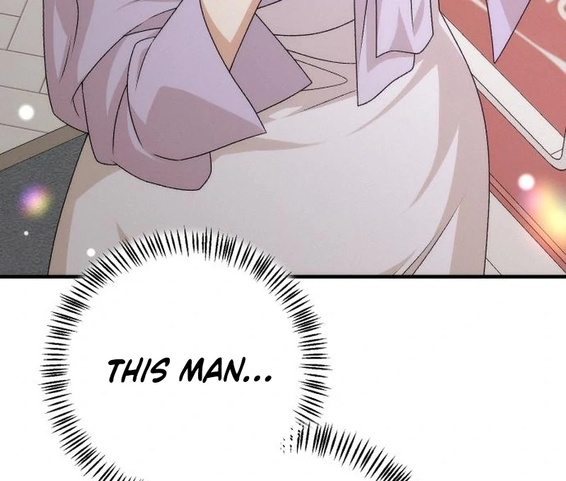 Office Contract Relationship Chapter 4 421 018