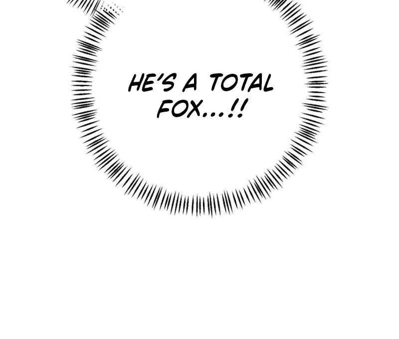 Office Contract Relationship Chapter 4 422 019