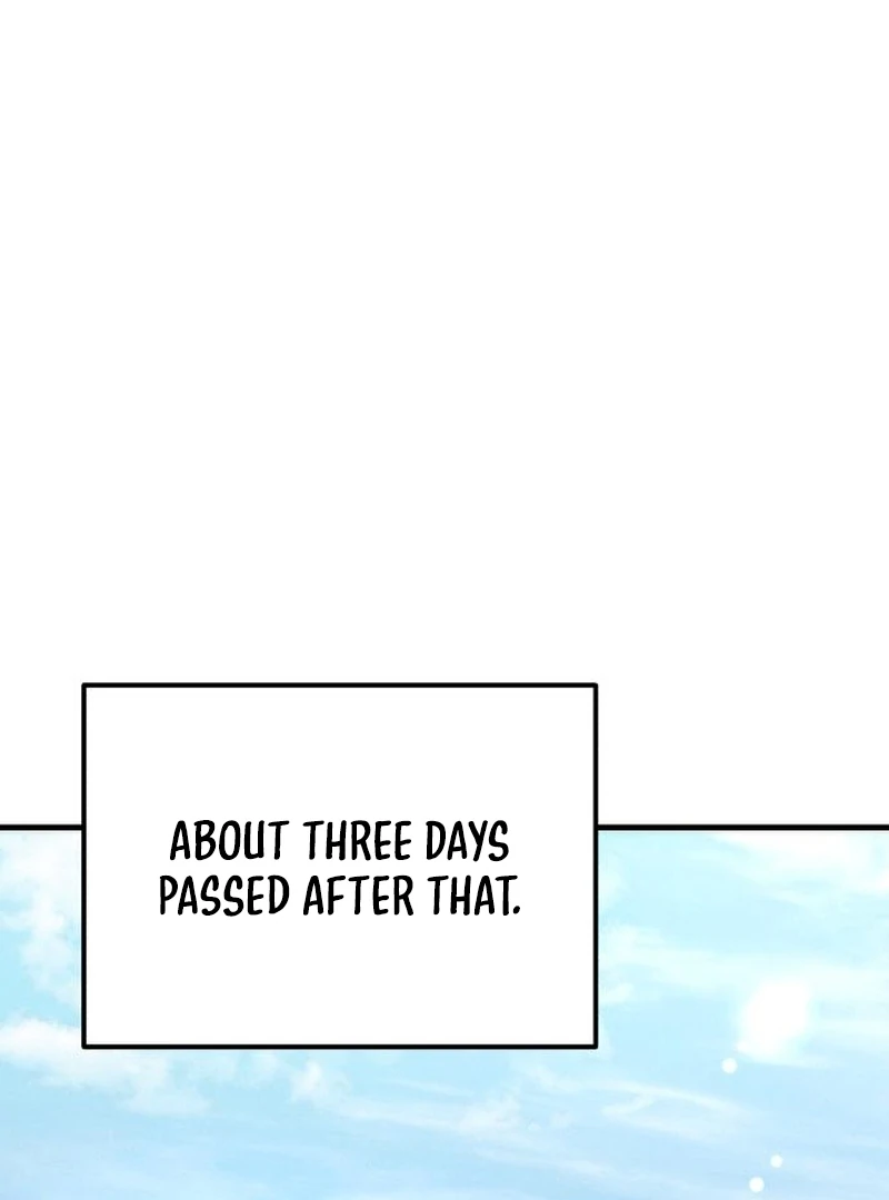 Office Contract Relationship Chapter 4 424 021