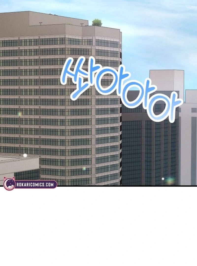 Office Contract Relationship Chapter 4 425 022